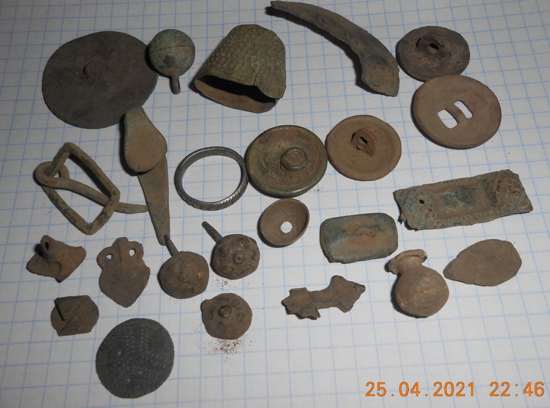 DSCN9025.JPG