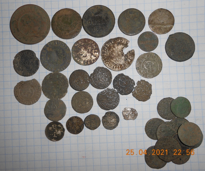 DSCN9027.JPG