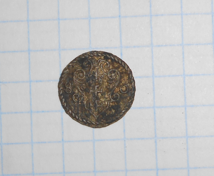DSCN9028.JPG