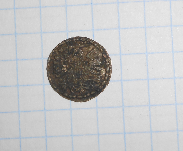 DSCN9029.JPG