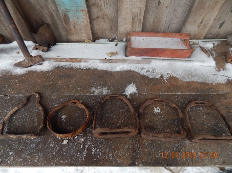 DSCN4219.JPG