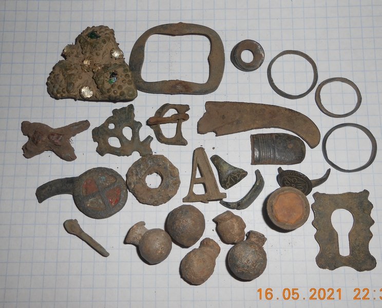 DSCN9032.JPG