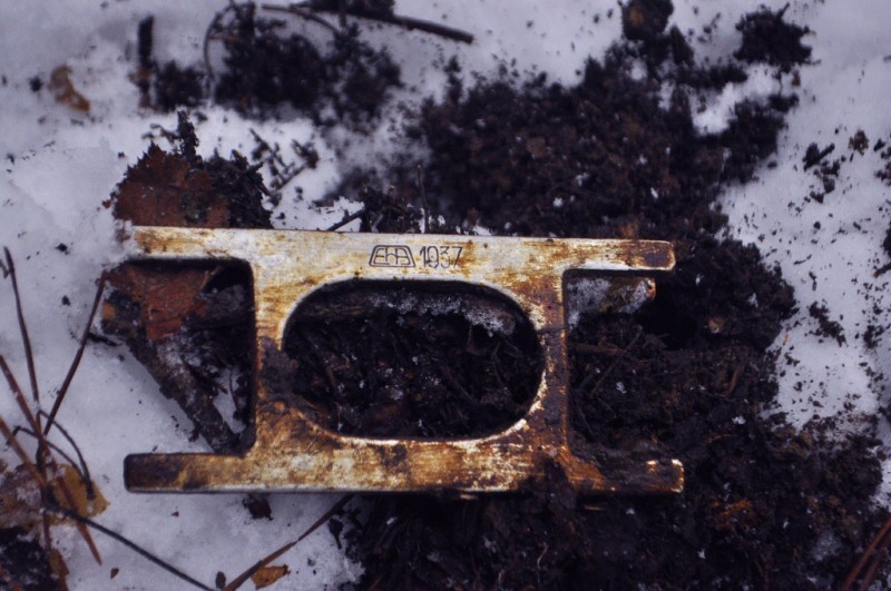 CSC_6470.JPG
