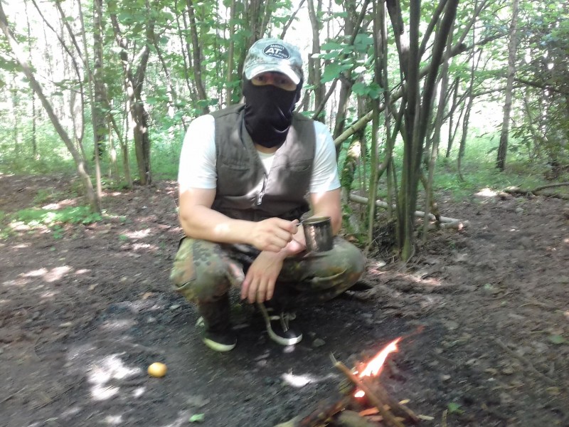 20210630_105551-min.jpg