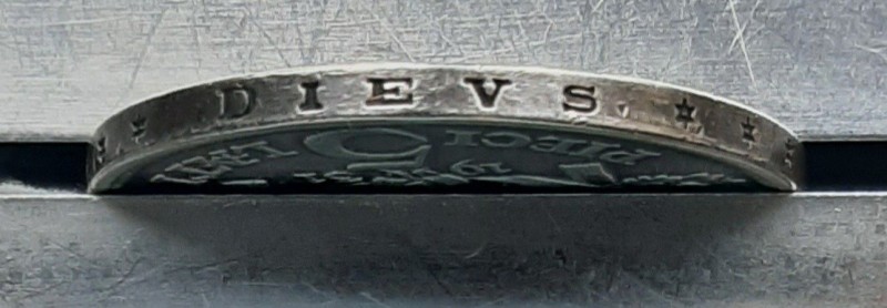 5 латов DIEVS.jpg