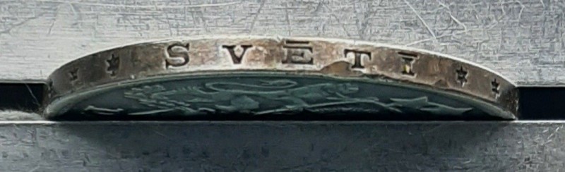 5 латов SVETI.jpg