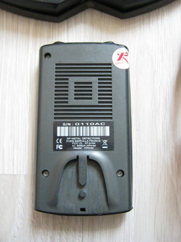 5 (11).JPG