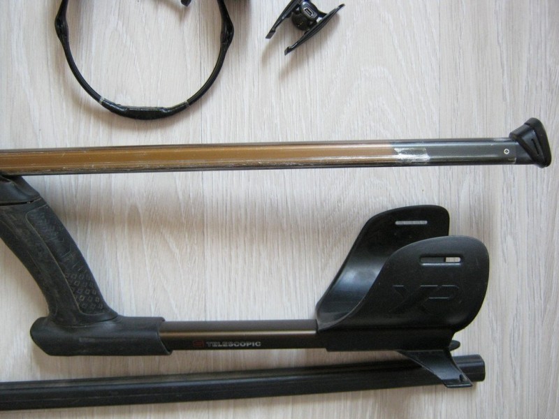 5 (22).JPG