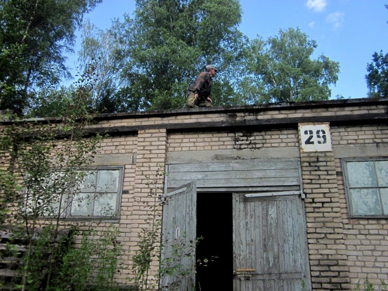 IMG_7317.JPG