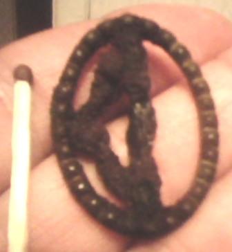 IMG0210A.jpg