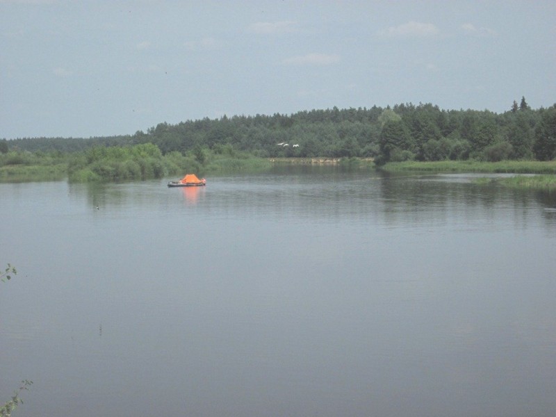 IMG_7342.JPG