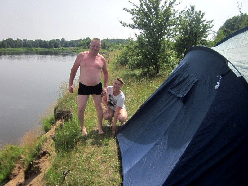 IMG_7343.JPG