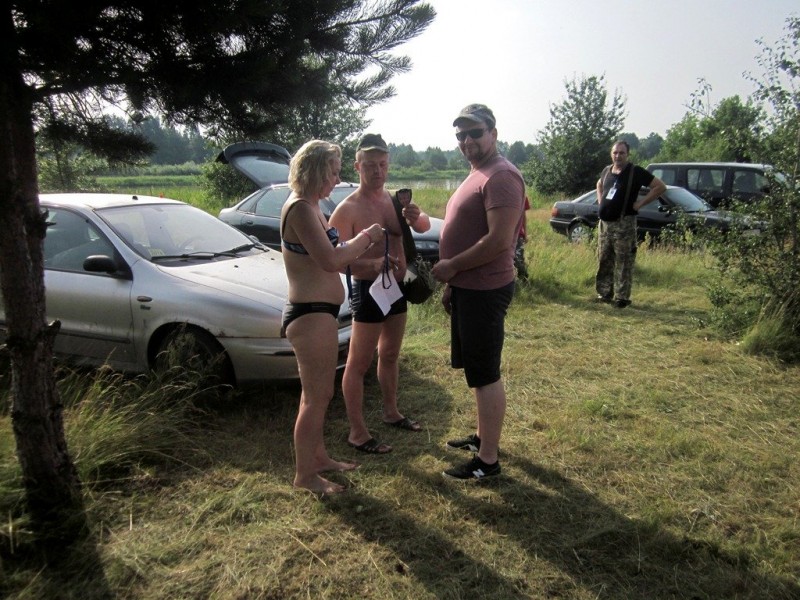 IMG_7382.JPG