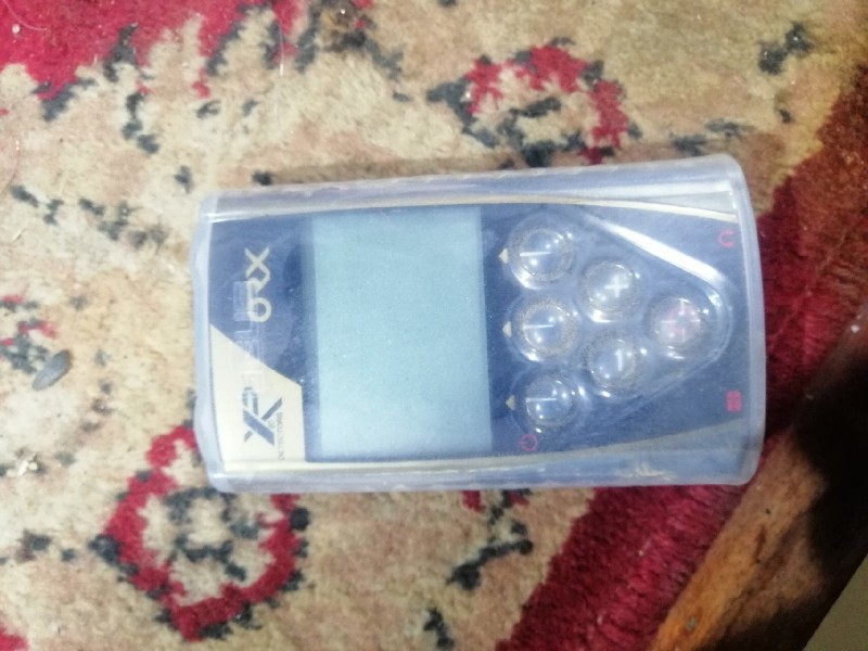 17-hNyQXIMY.jpg