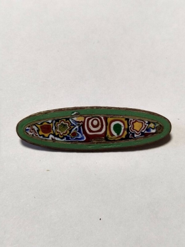 image11.jpg