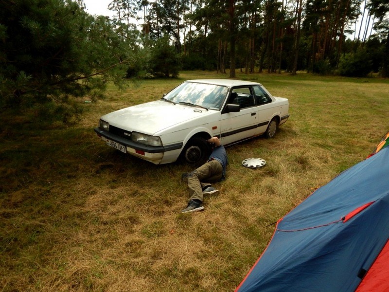 DSCN4606.JPG