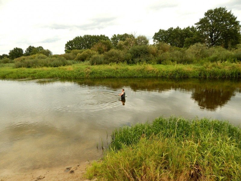 DSCN4614.JPG