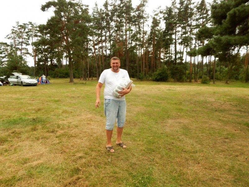 DSCN4618.JPG