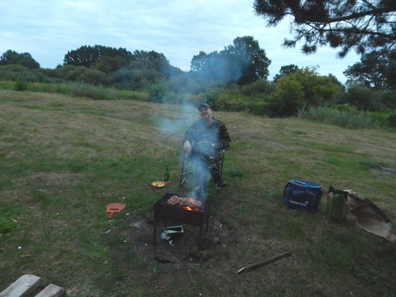 DSCN4652.JPG
