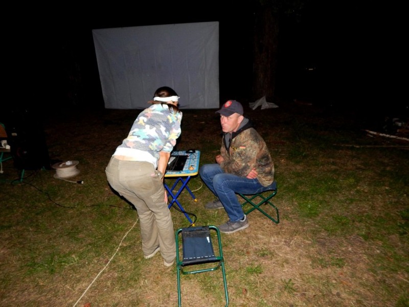 DSCN4666.JPG