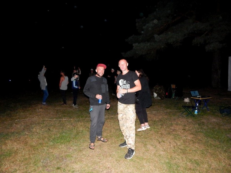 DSCN4675.JPG