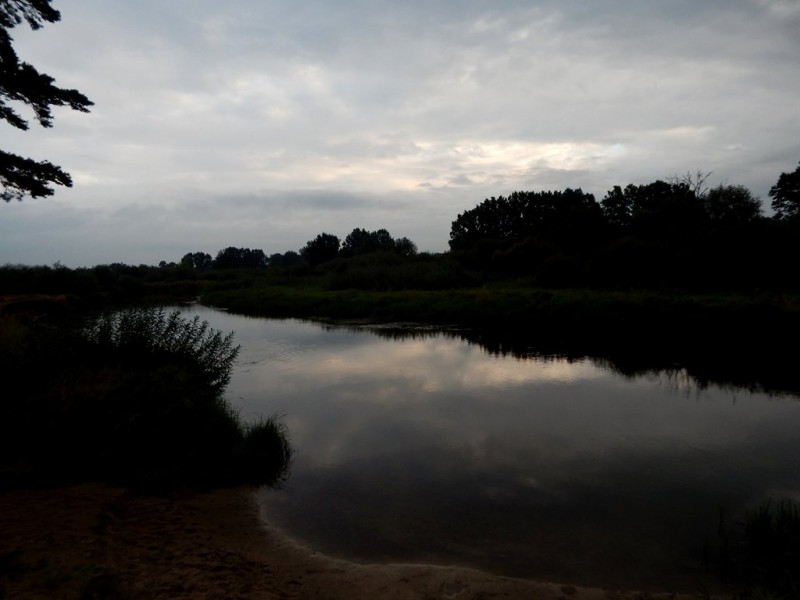 DSCN4681.JPG
