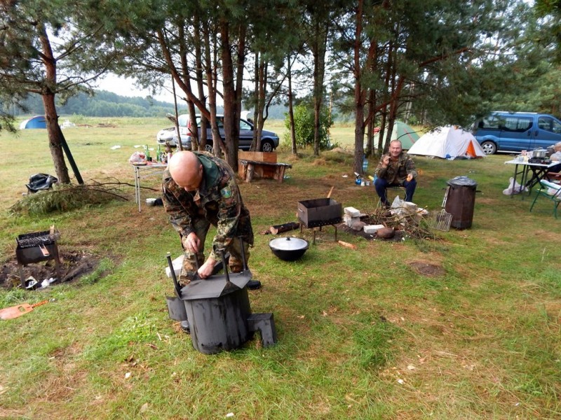 DSCN4688.JPG
