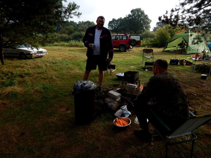 DSCN4694.JPG