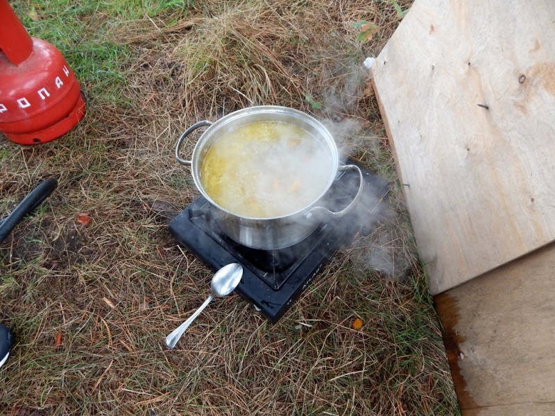 DSCN4702.JPG