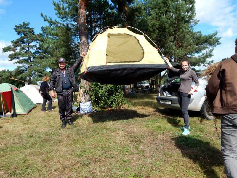 DSCN4716.JPG