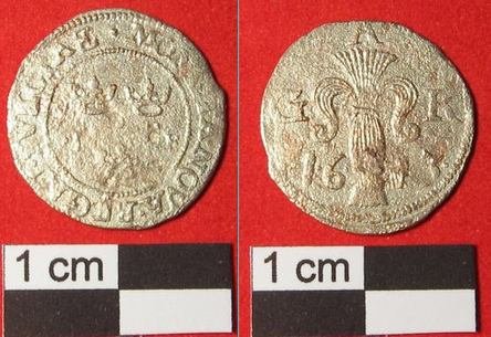 ore1613.jpg