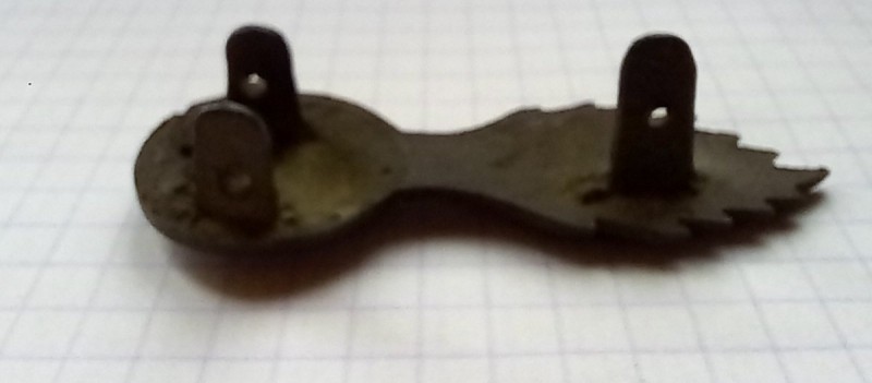 20210919_165311.jpg