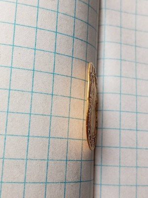 t_367719_1630257957.jpg