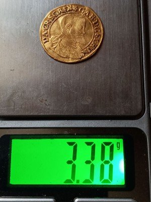 t_367719_1630257966.jpg
