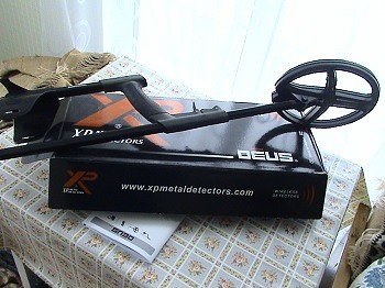image (2).jpg
