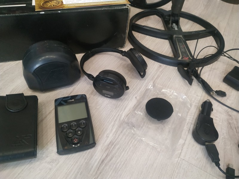 1635498413531-min.jpg