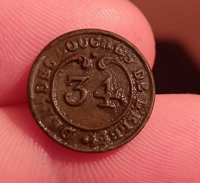 i (7).jpg