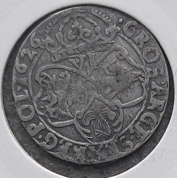 6 грошей SIII 1626 rev.jpg
