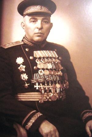 два.jpg