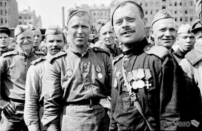четыре.jpg