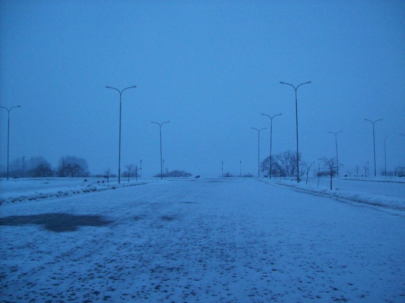 118_0614.JPG