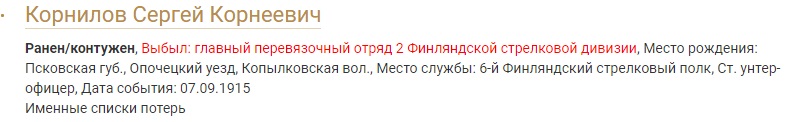 1000.jpg