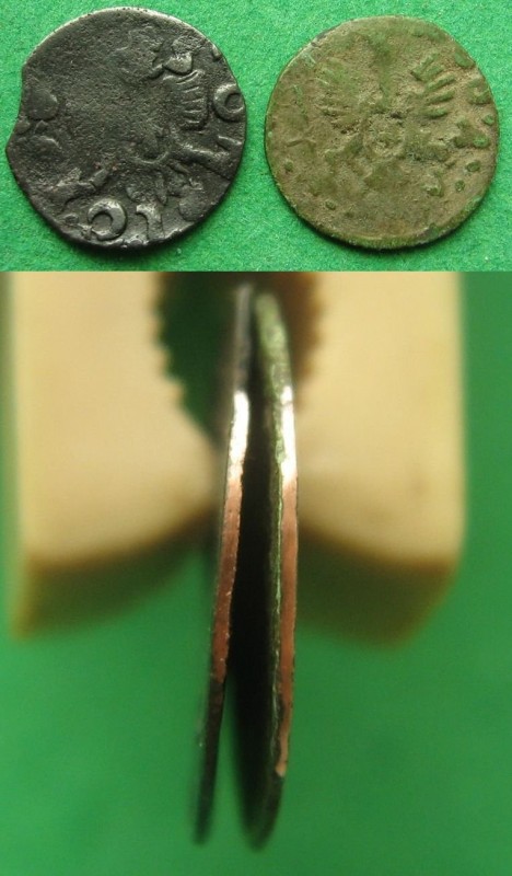 Serbar.jpg