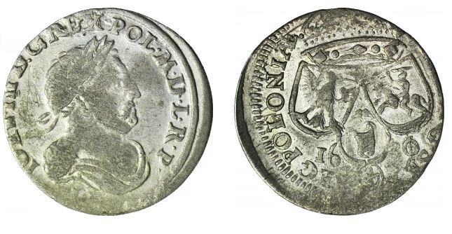 шестак 1680 -2.JPG