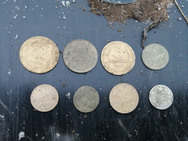 1639857110462.jpg