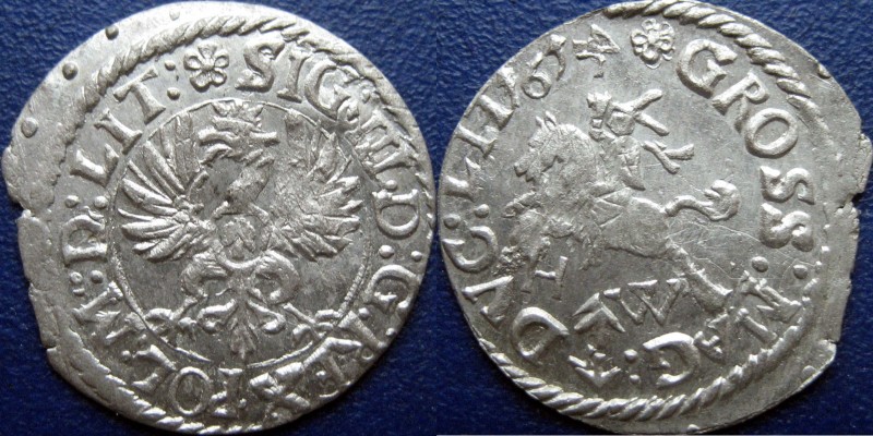 Грош 1615.jpg