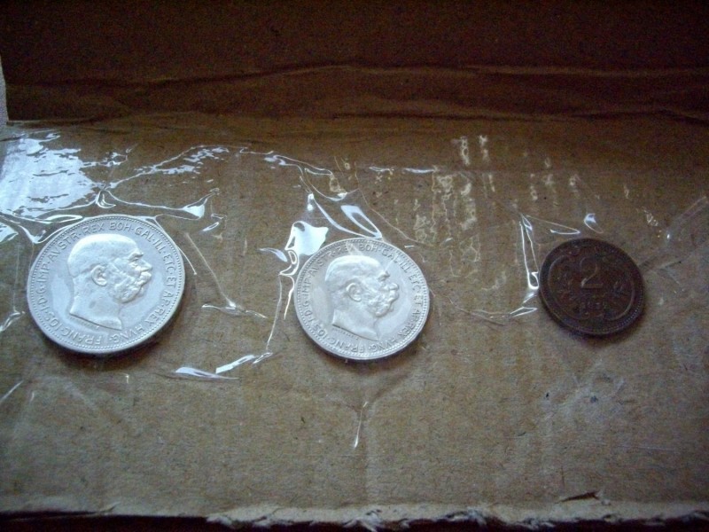 IMGP9472.JPG