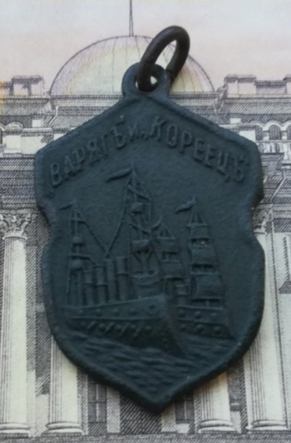 IMG_20211225_154034.jpg