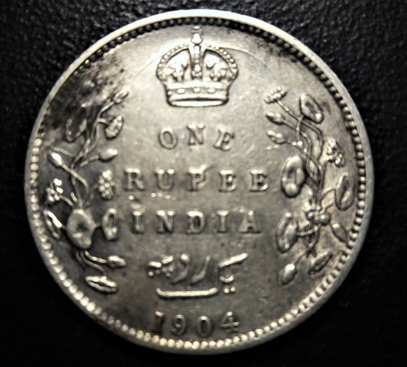 2сжатое 1904.jpg