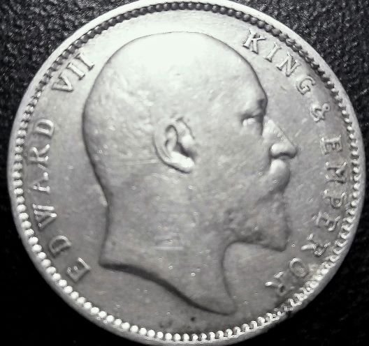 1 рупия 1904 реверс33313 3сжатая-min.jpg